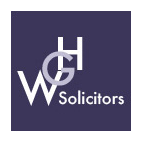 William G Henry & Co. Solicitors